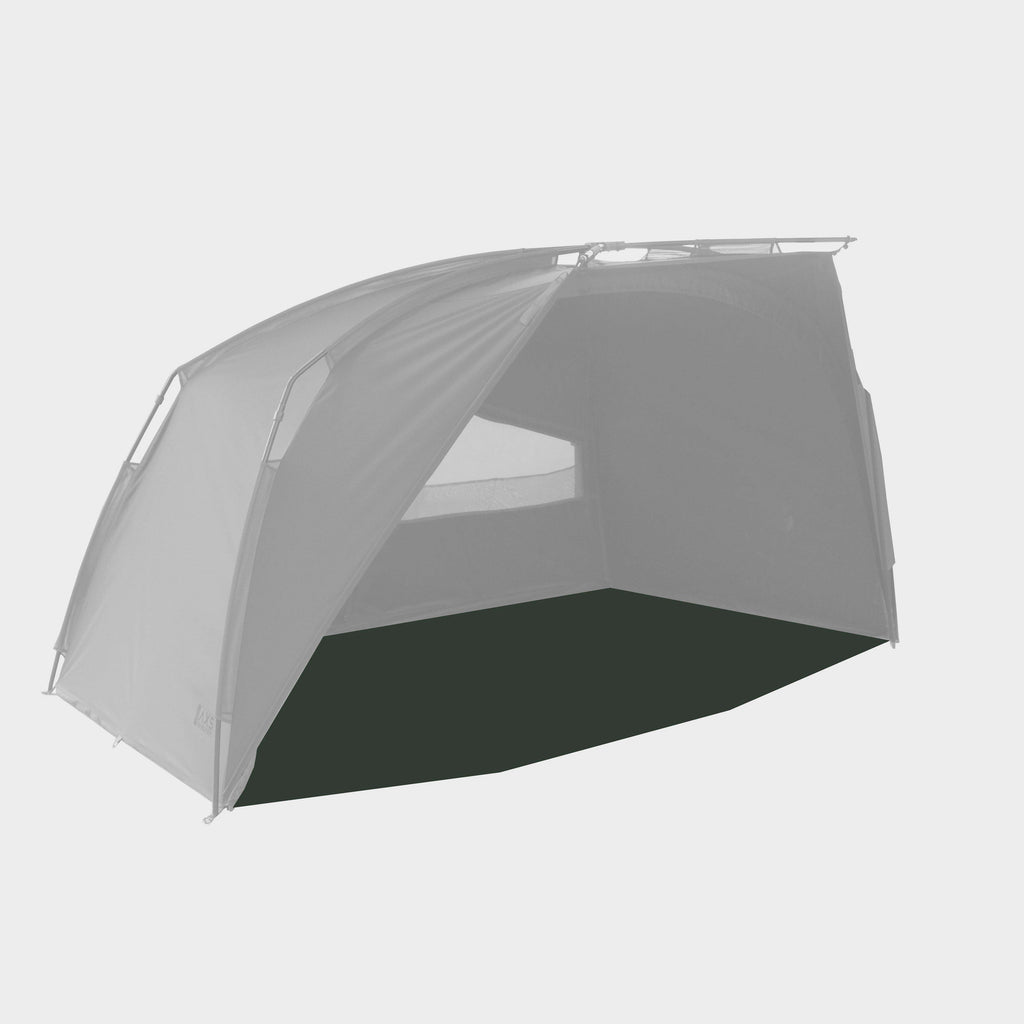 AXS HD GROUNDSHEET