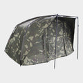 AXS CAMO BIVVY