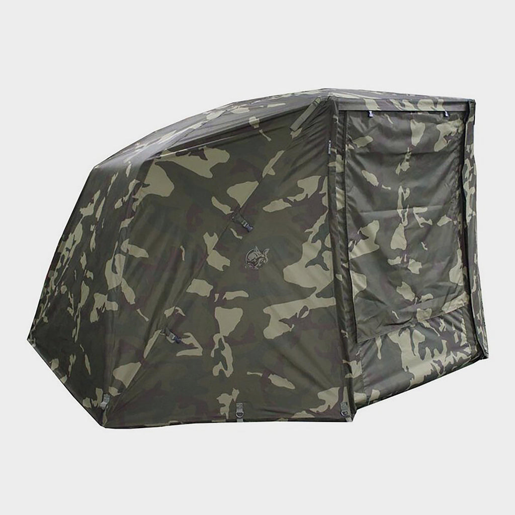 AXS Camo Wrap