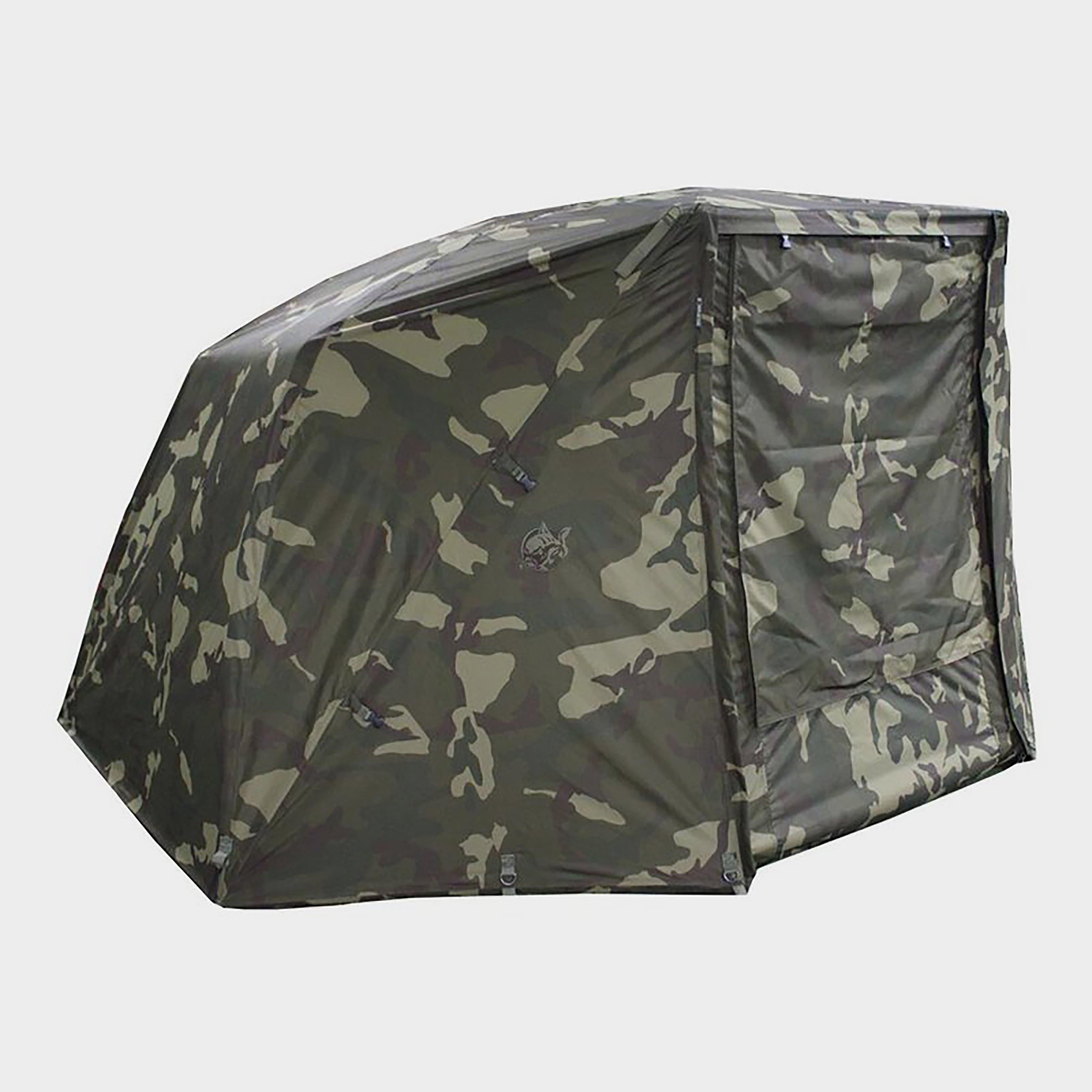 AXS Camo Wrap