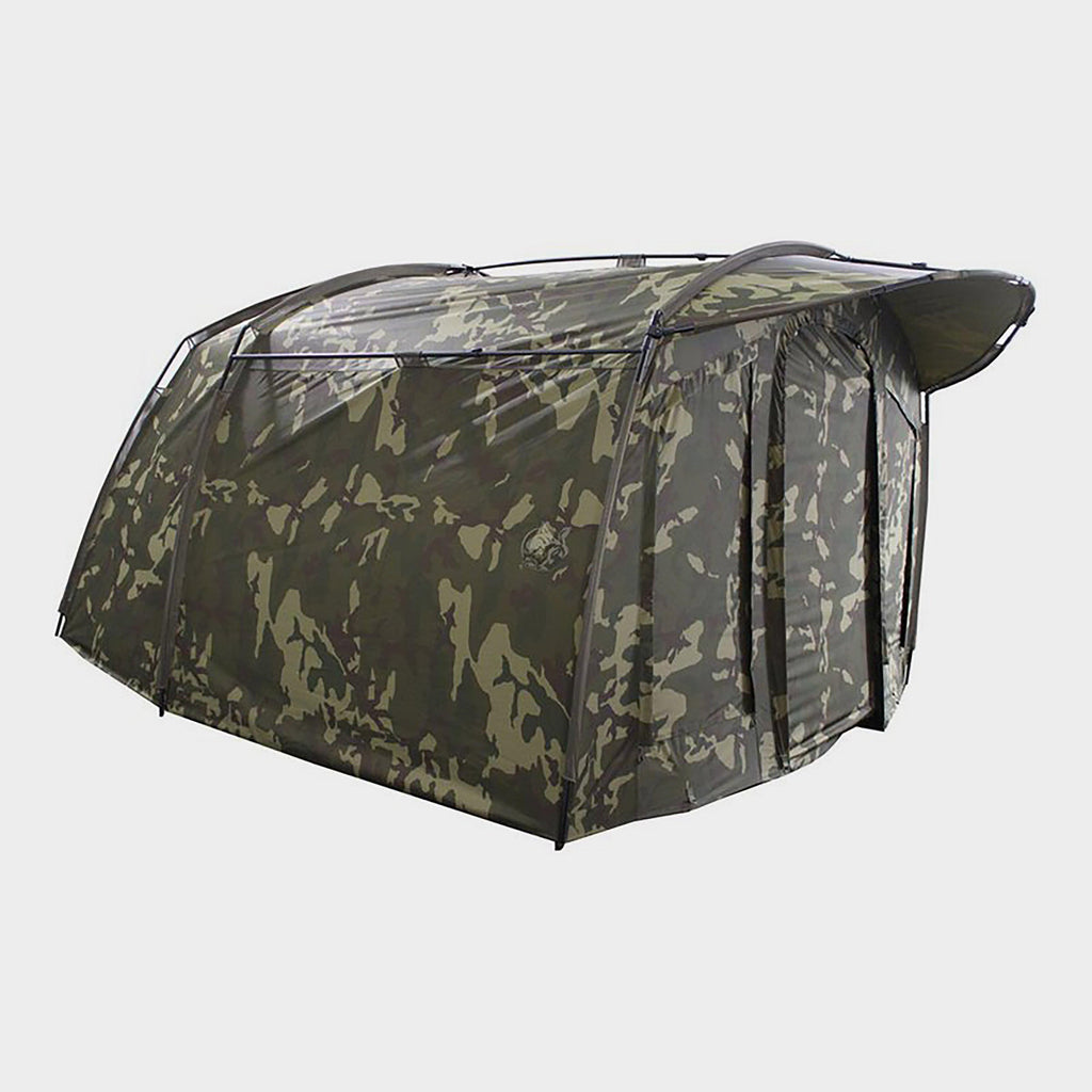 AXS BIVVY 2 MAN INNER CAPSULE SINGLE