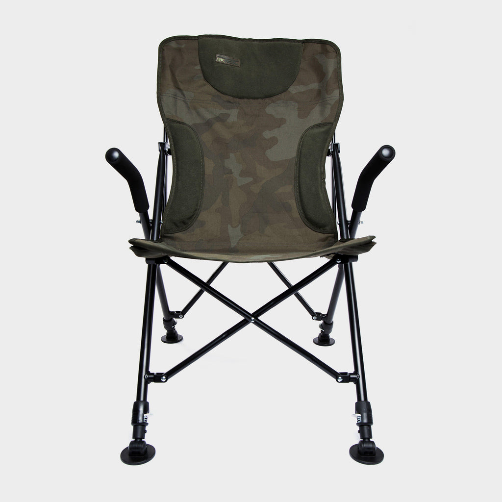SK-TEK Folding Chair Compact