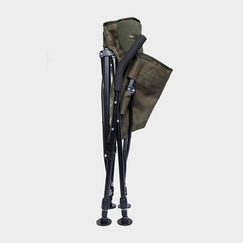 SK-TEK Folding Chair