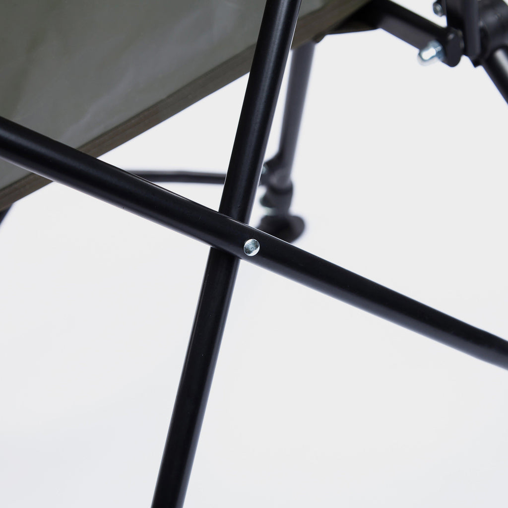 SK-TEK Folding Chair
