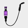 GIZMO LITEZ BOB PURPLE
