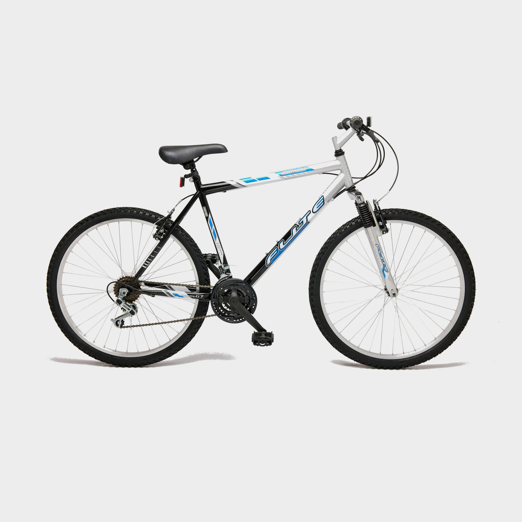 Unisex Gemini Bike