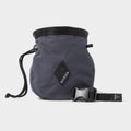 Chalk Bag