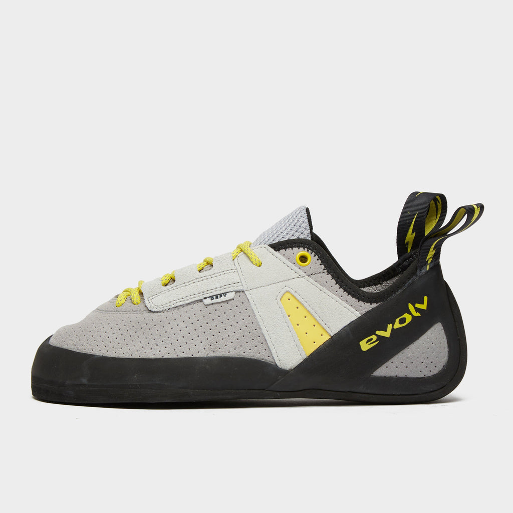 Men's Defy Lace Climbing Shoe