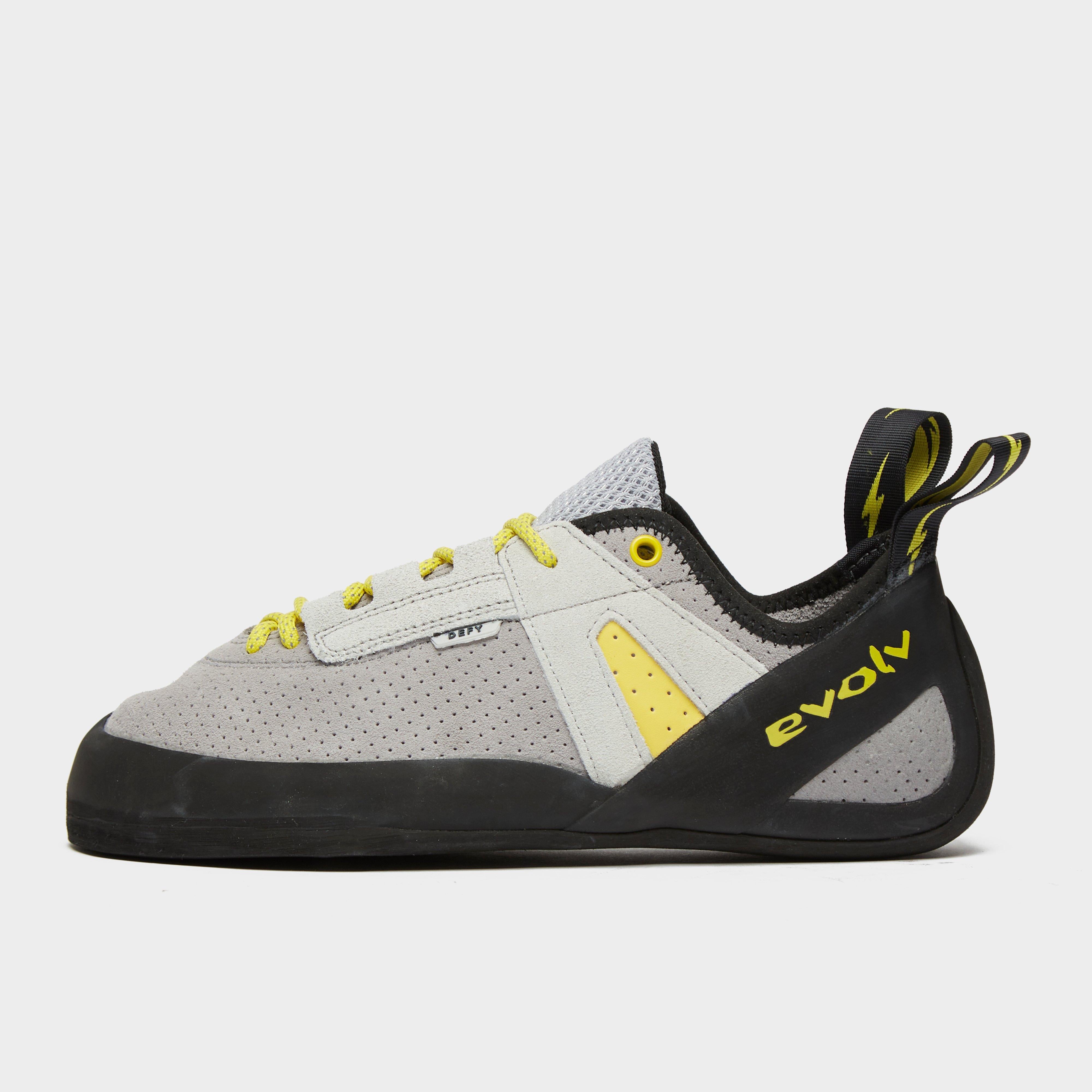 Men's Defy Lace Climbing Shoe