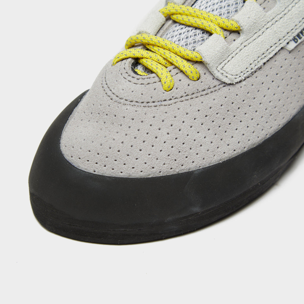 Men's Defy Lace Climbing Shoe