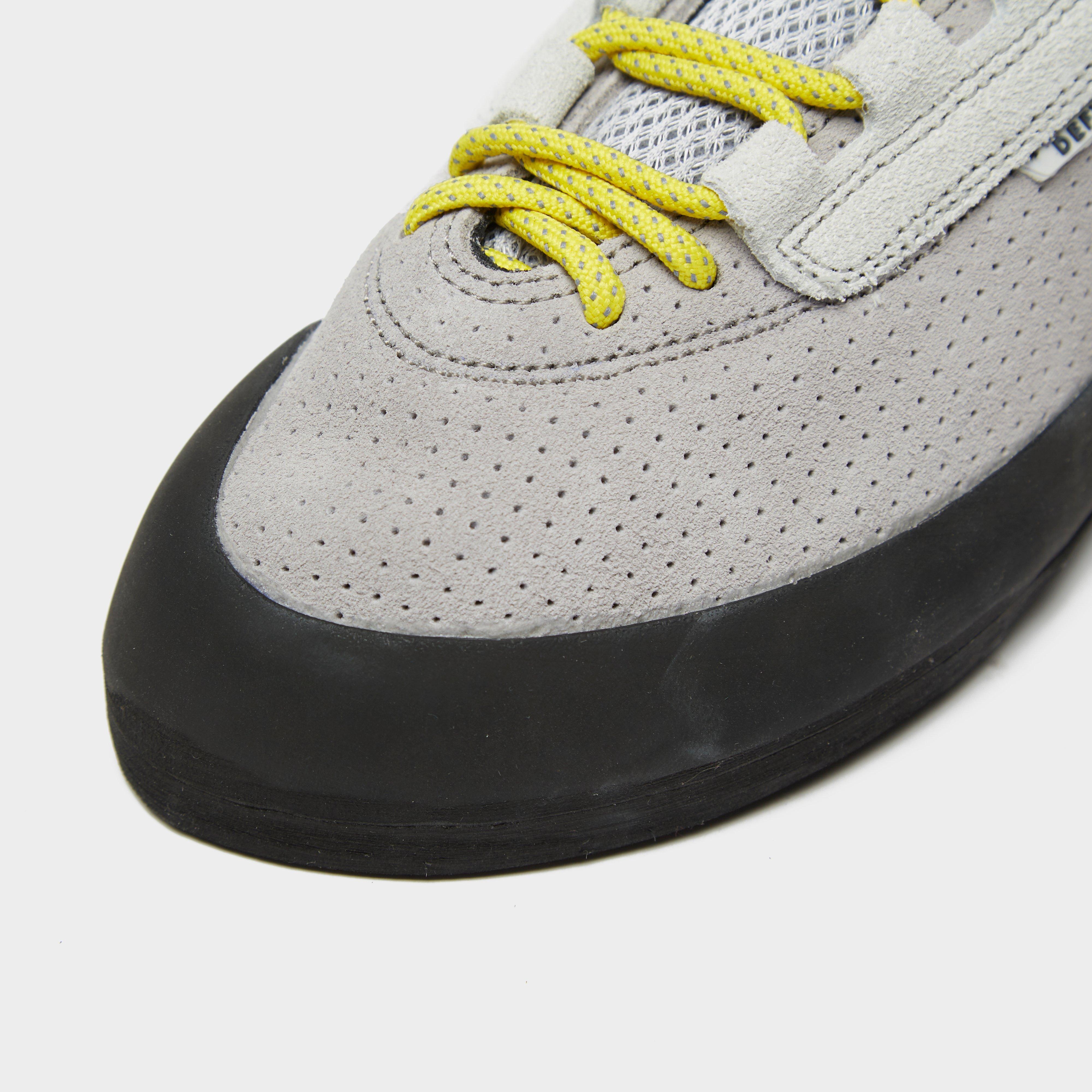 Men's Defy Lace Climbing Shoe
