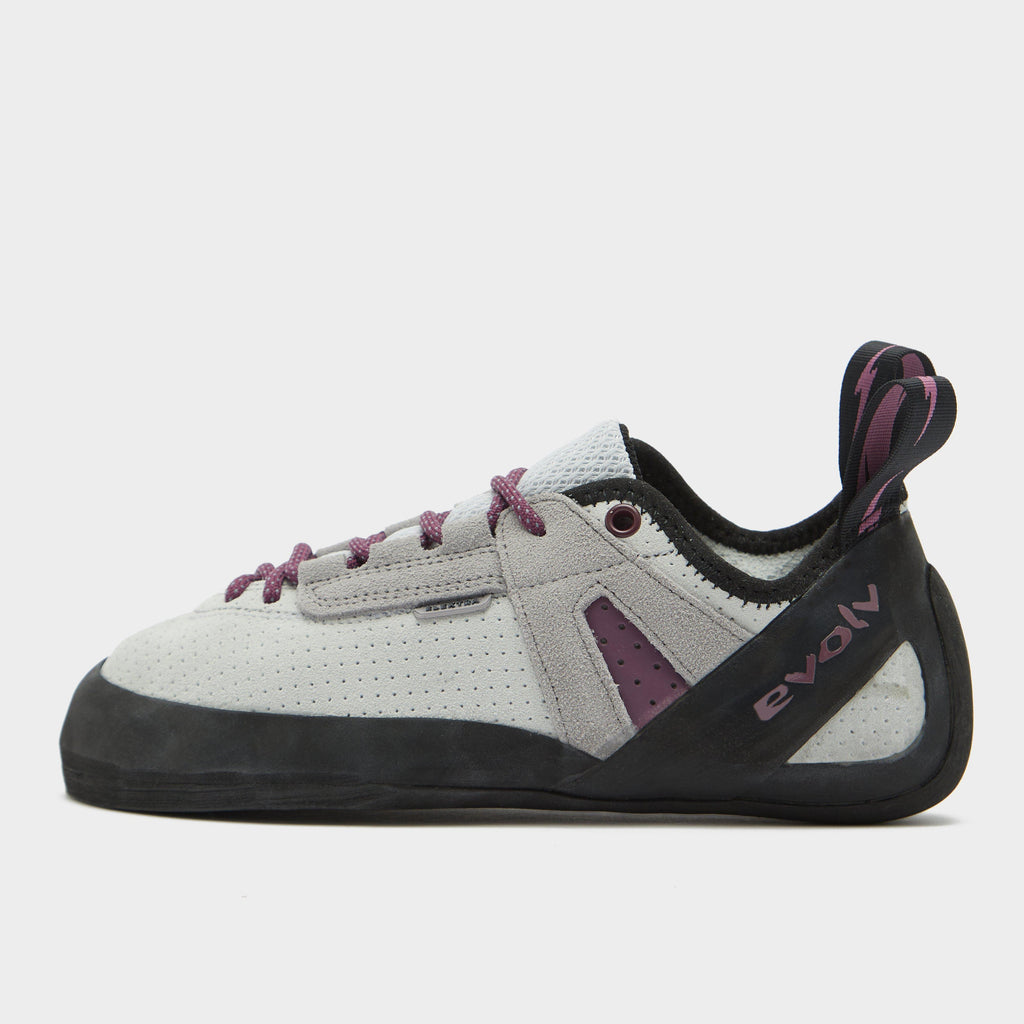 Women’s Elektra Lace Climbing Shoe