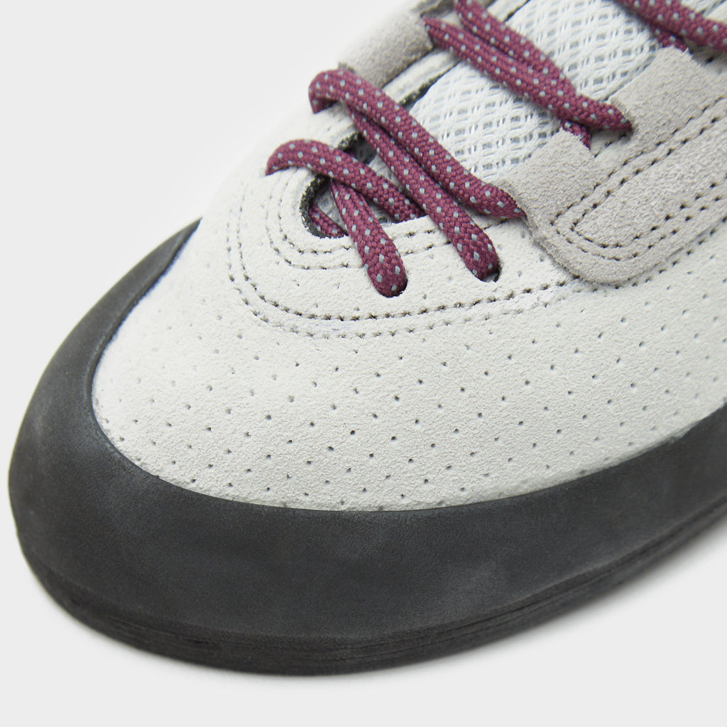 Women’s Elektra Lace Climbing Shoe