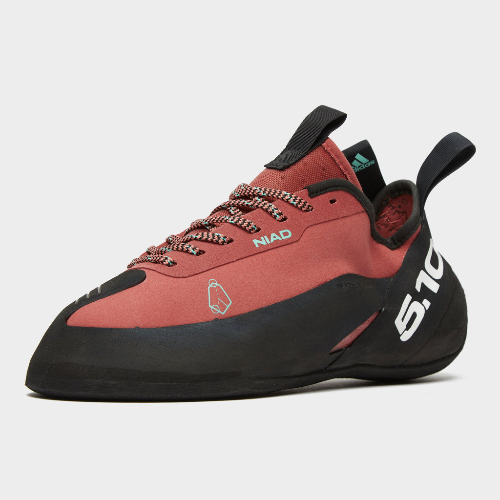 Men's Niad Lace Climbing Shoes