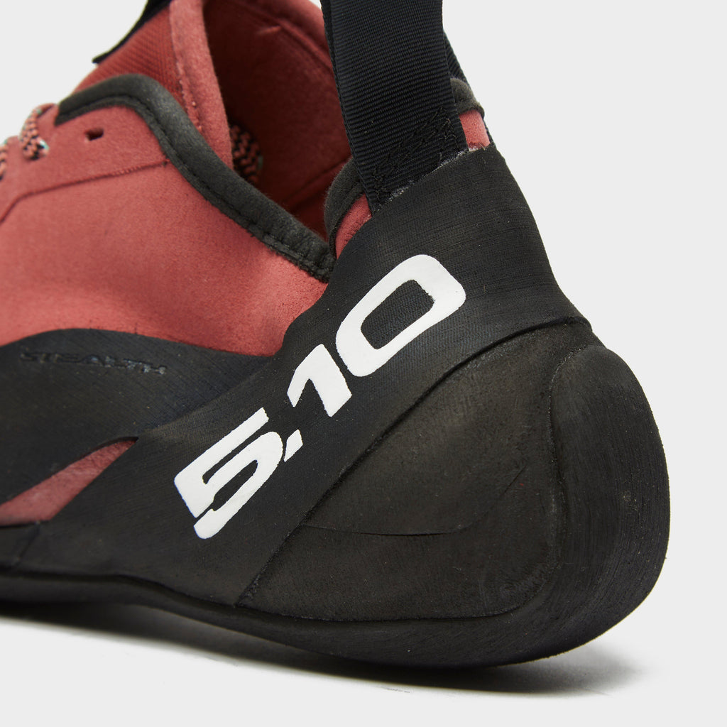 Men's Niad Lace Climbing Shoes