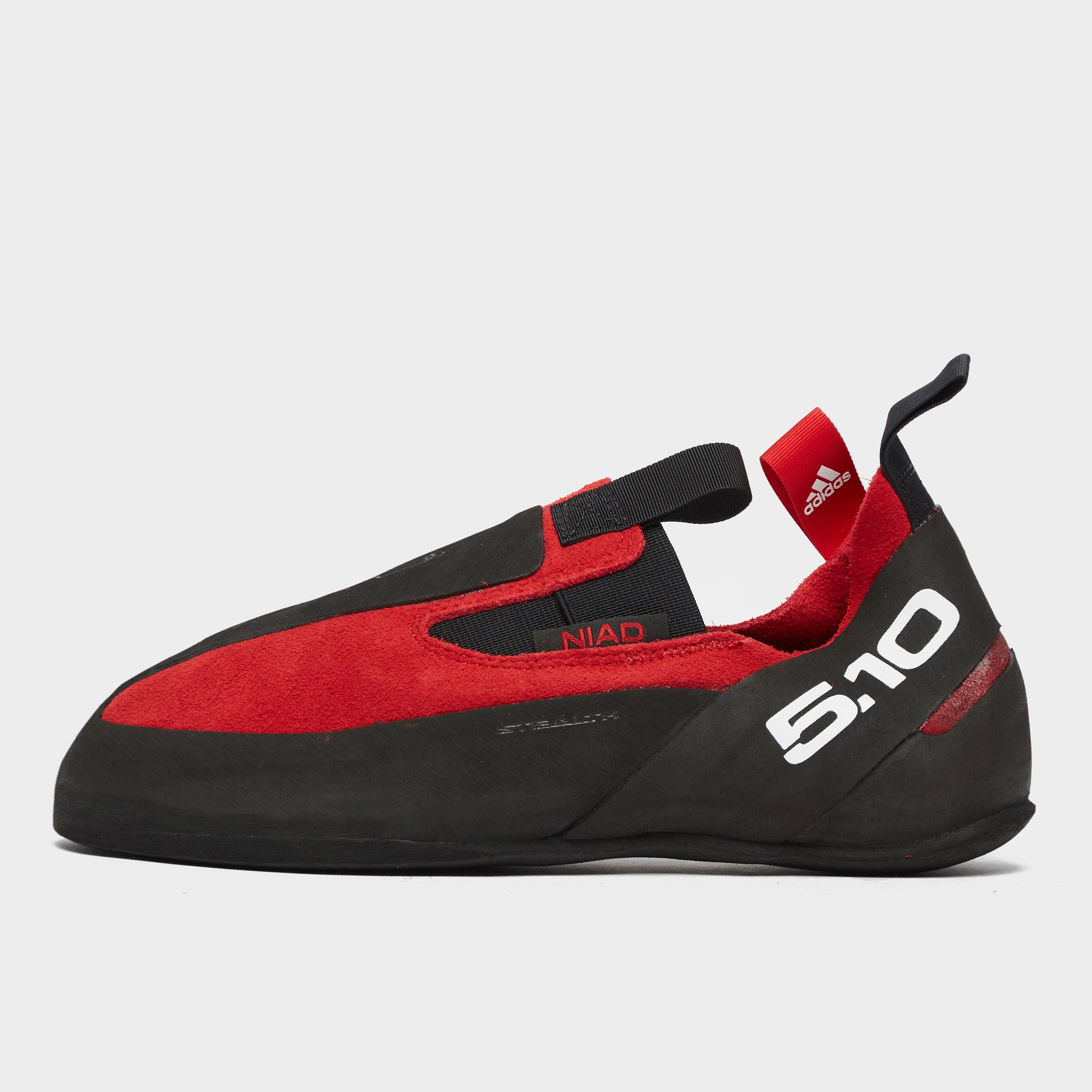Men's Niad Moccasym Climbing Shoes