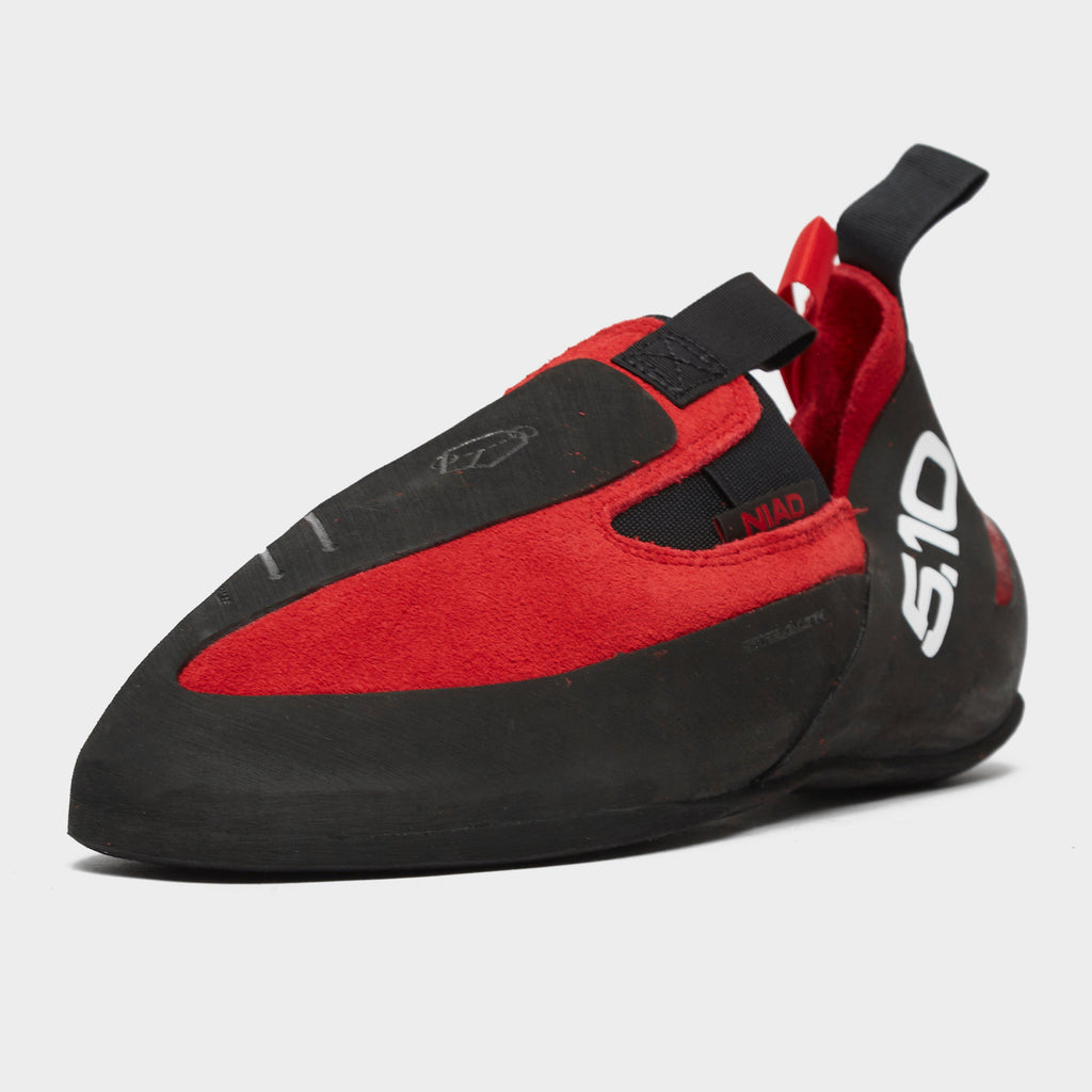 Men's Niad Moccasym Climbing Shoes