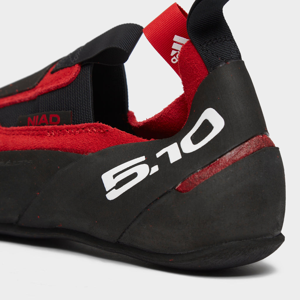 Men's Niad Moccasym Climbing Shoes