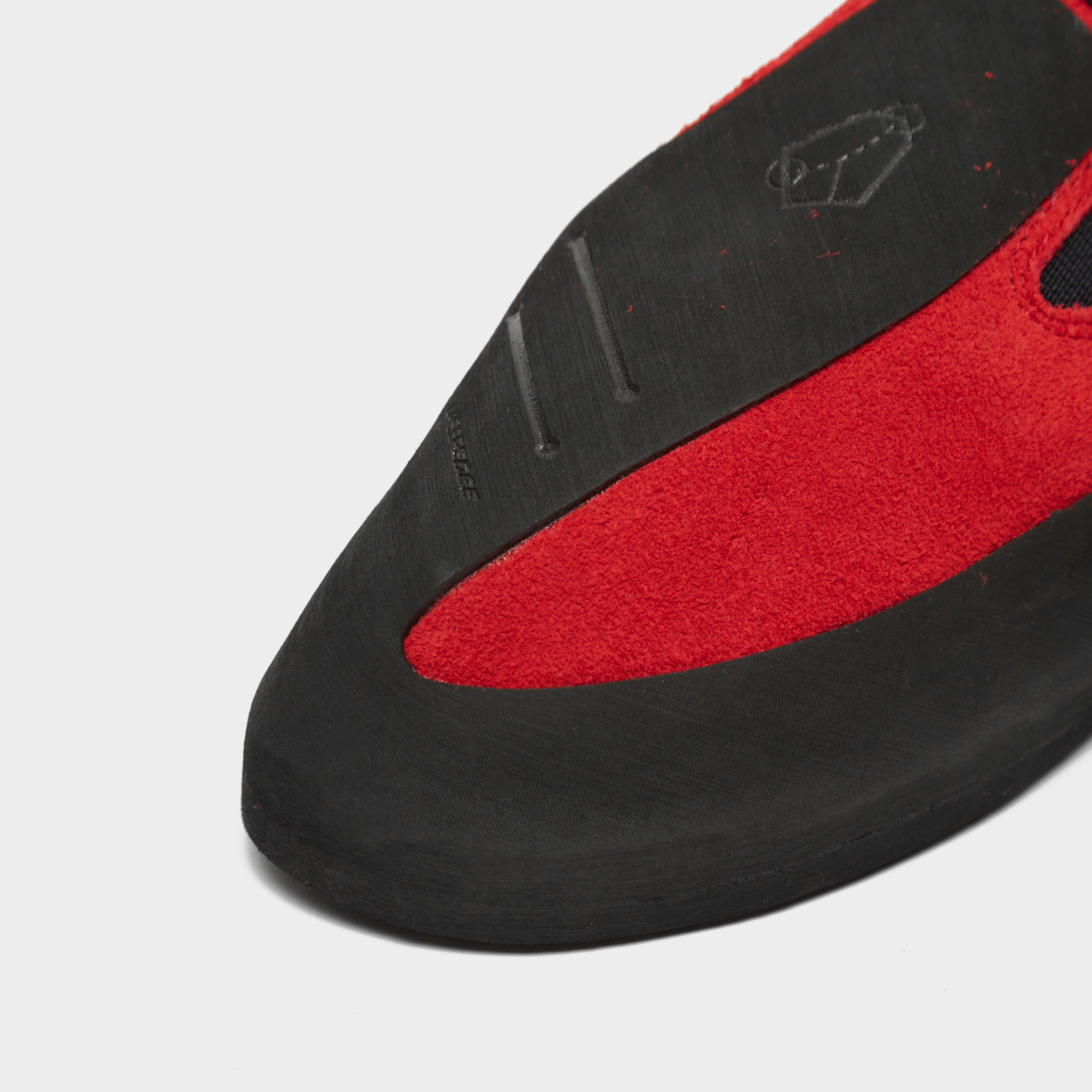 Men's Niad Moccasym Climbing Shoes