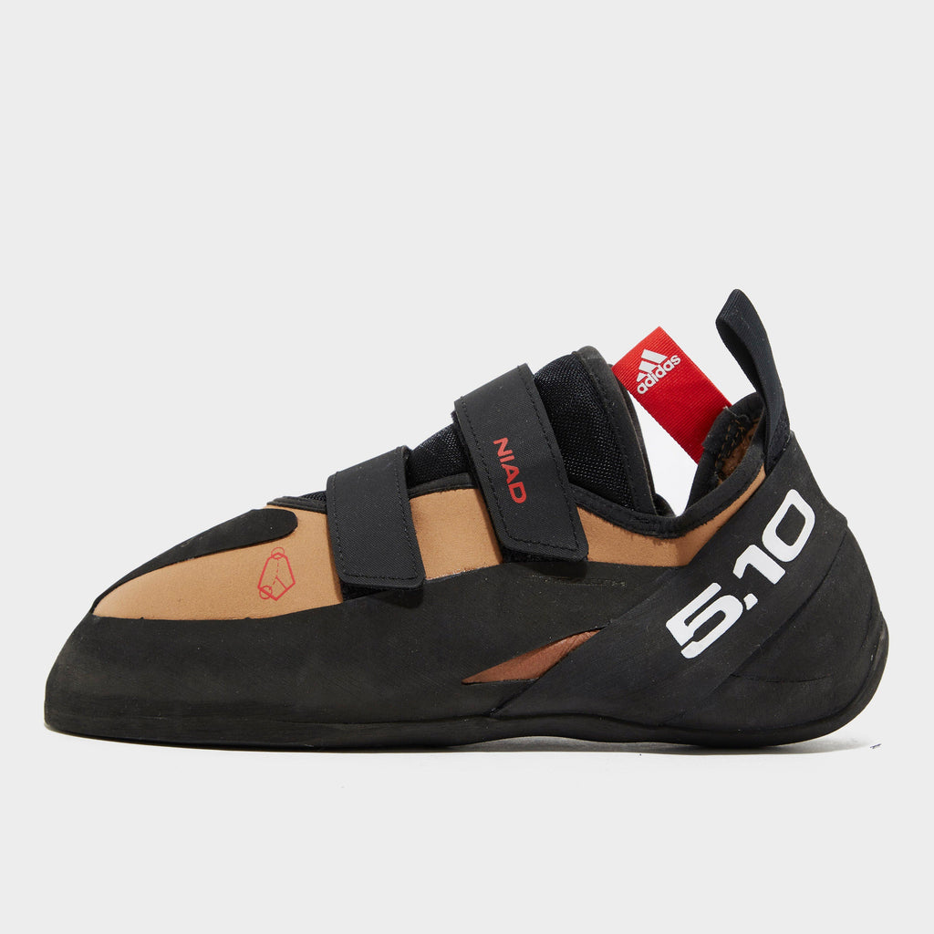 Men's Niad VCS Climbing Shoe