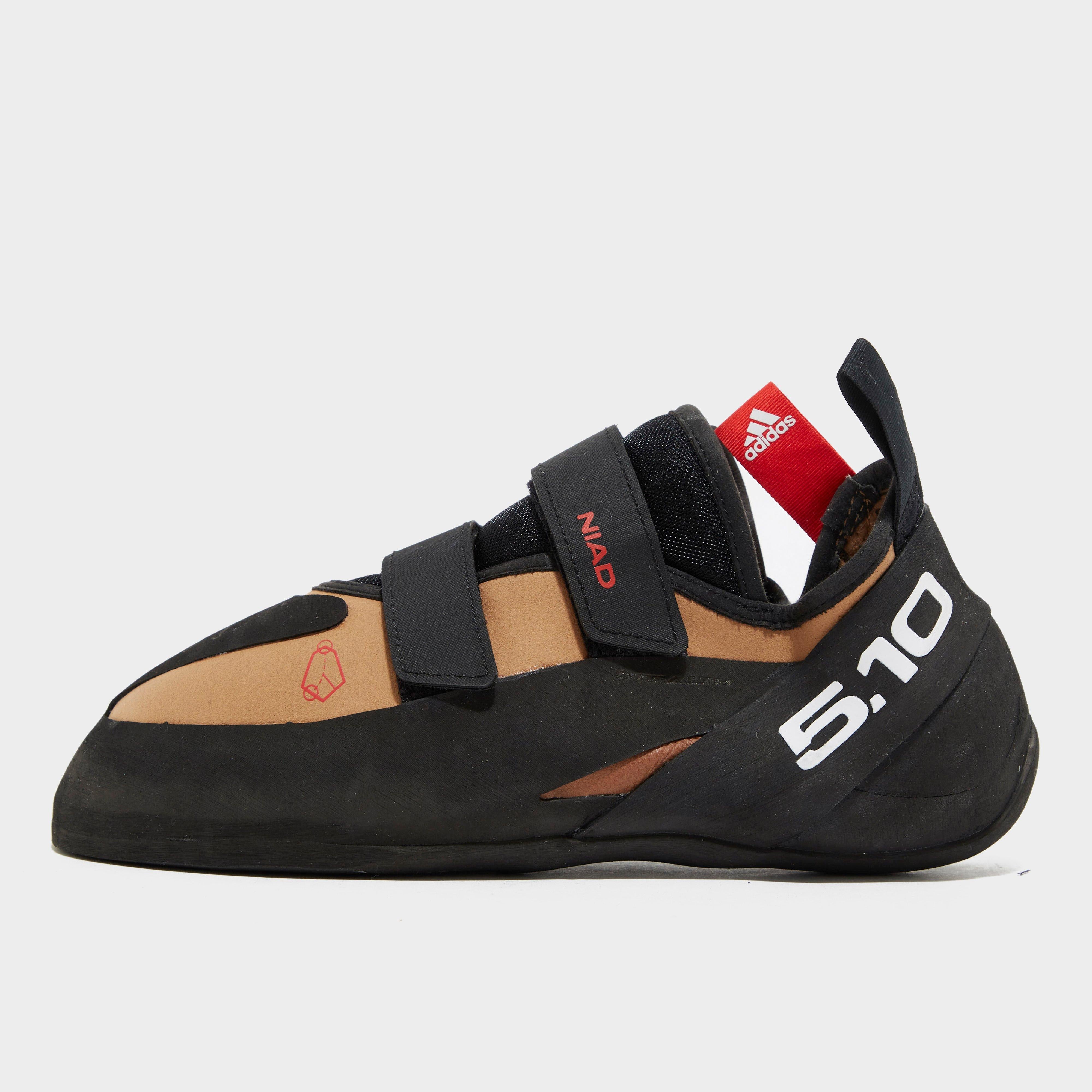 Men's Niad VCS Climbing Shoe