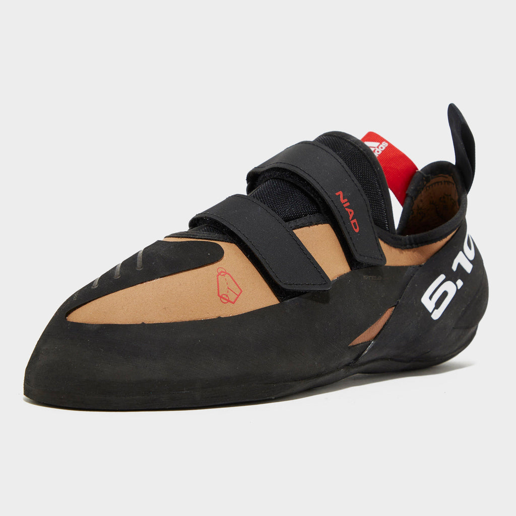 Men's Niad VCS Climbing Shoe