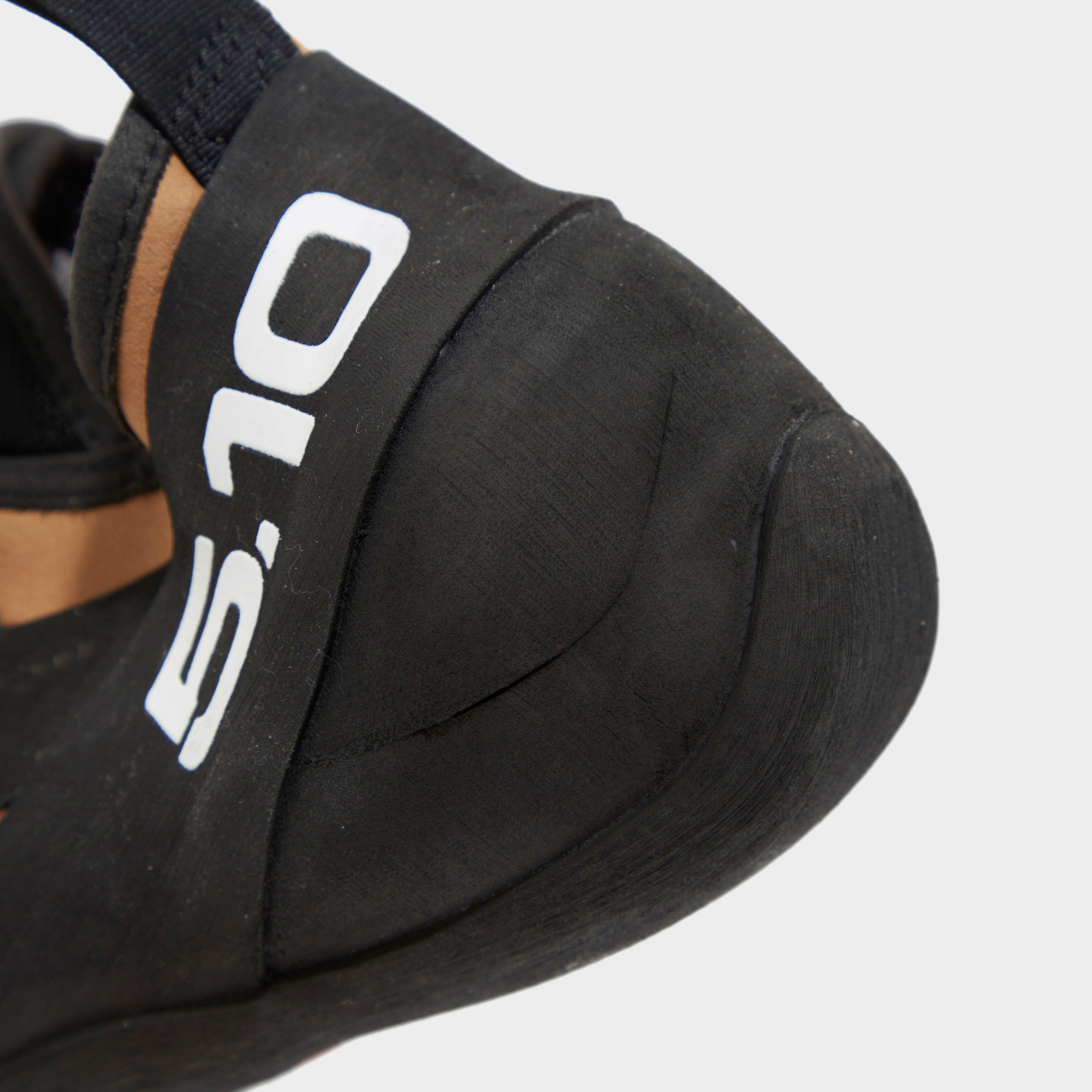 Men's Niad VCS Climbing Shoe