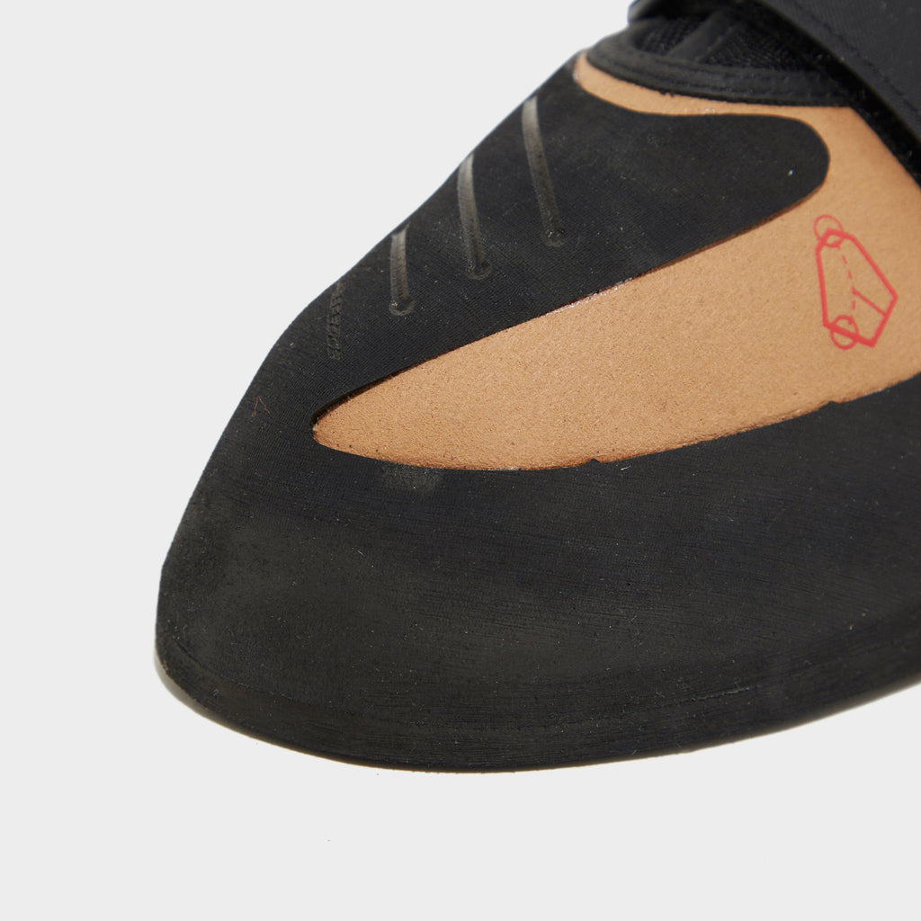 Men's Niad VCS Climbing Shoe