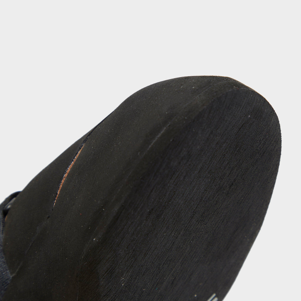 Men's Niad VCS Climbing Shoe