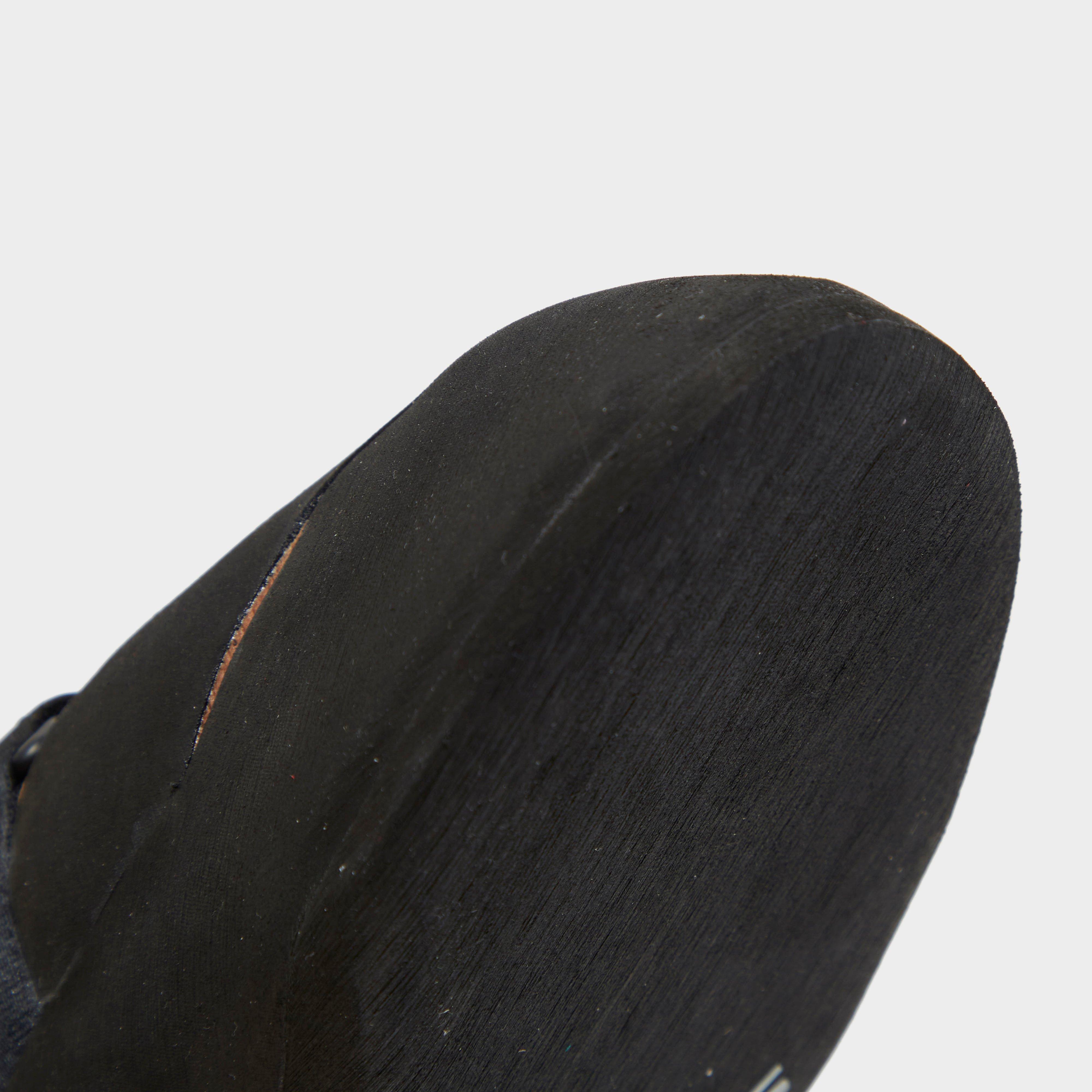 Men's Niad VCS Climbing Shoe