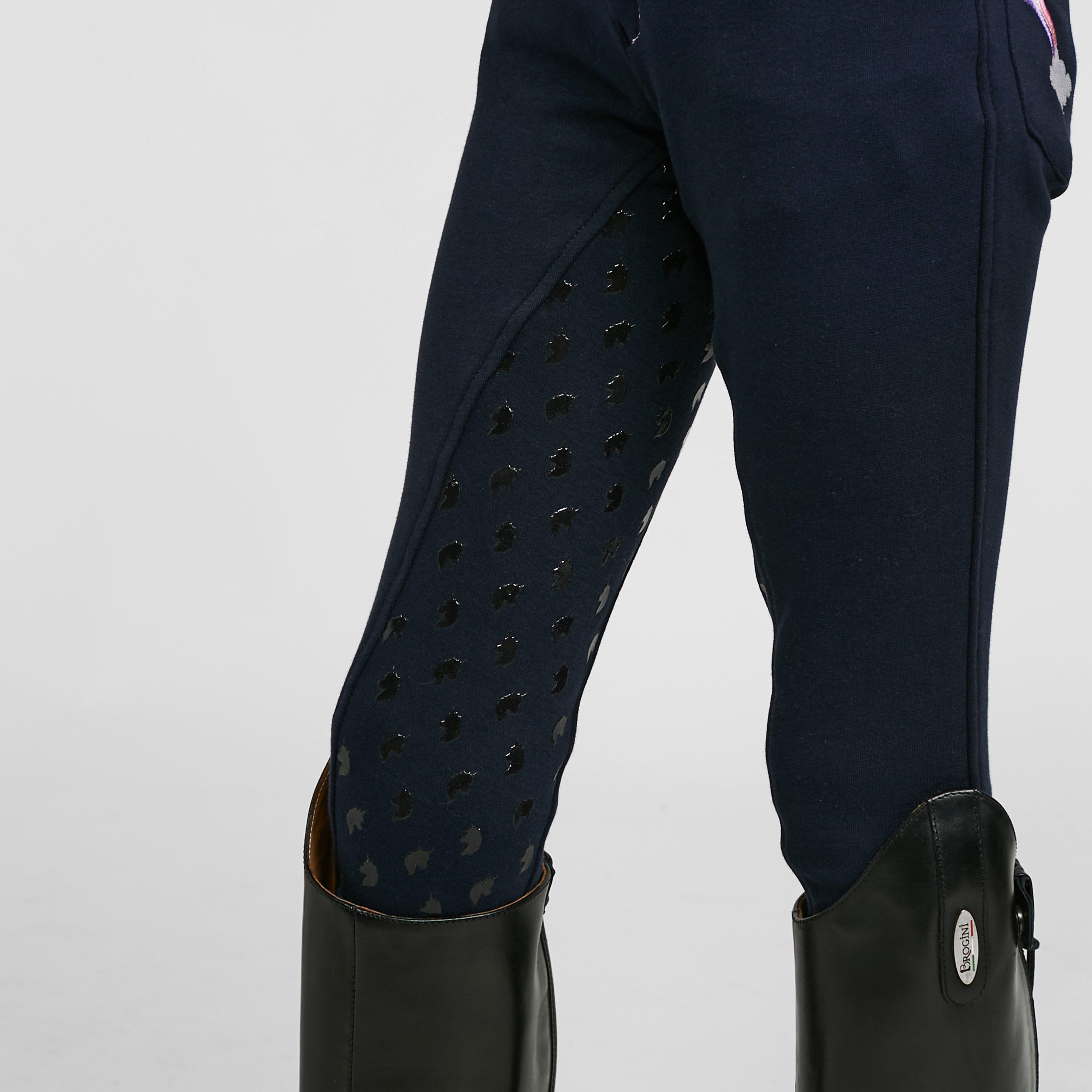 Kids’ Little Unicorn Breeches