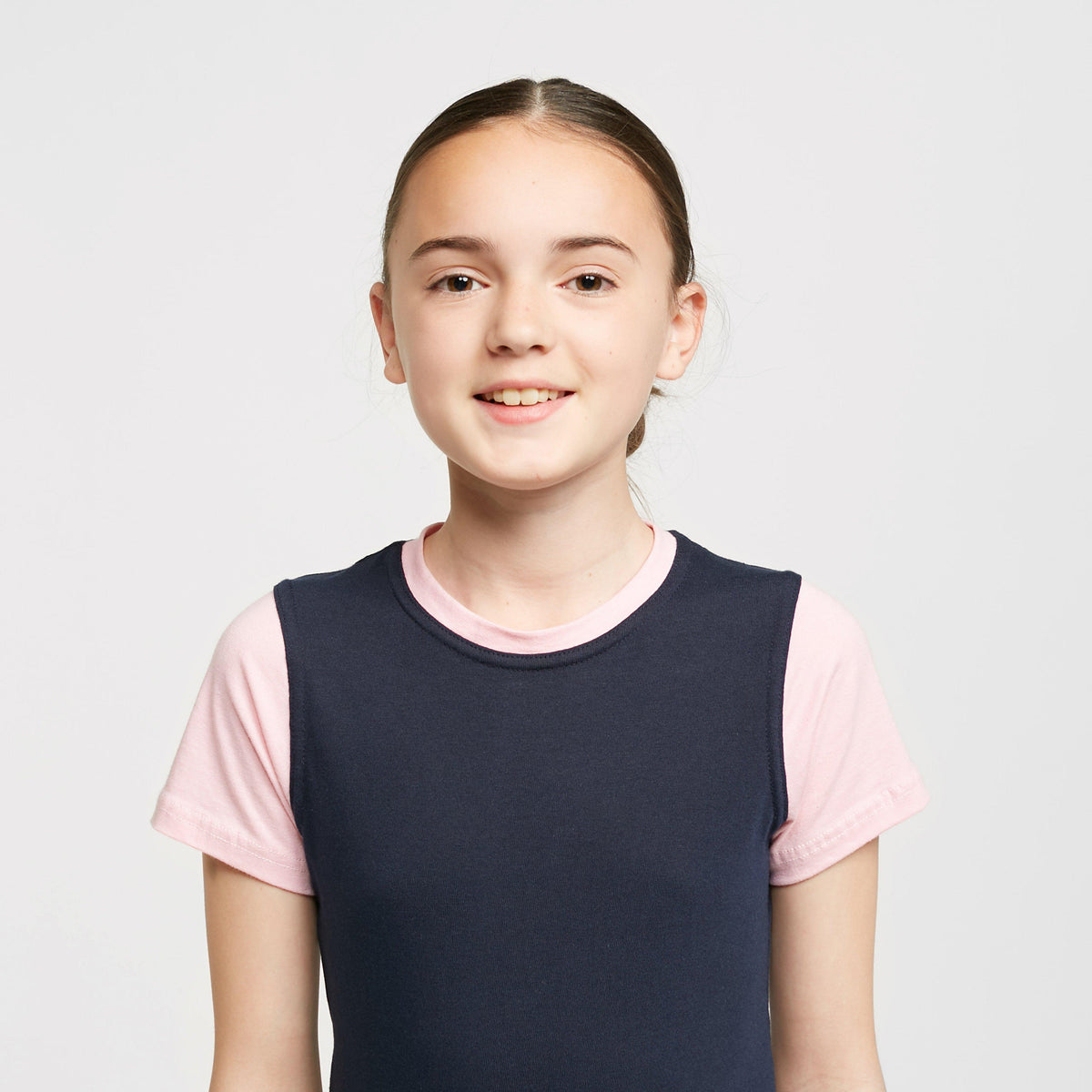 Kids’ Little Unicorn T-Shirt