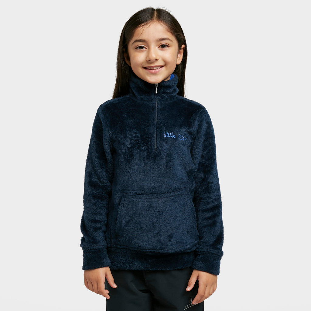 Kids' Nina Fleece
