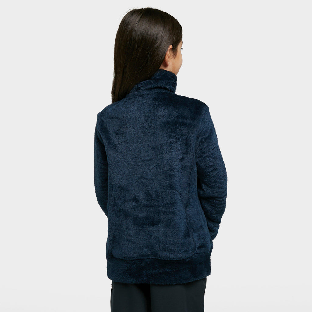 Kids' Nina Fleece