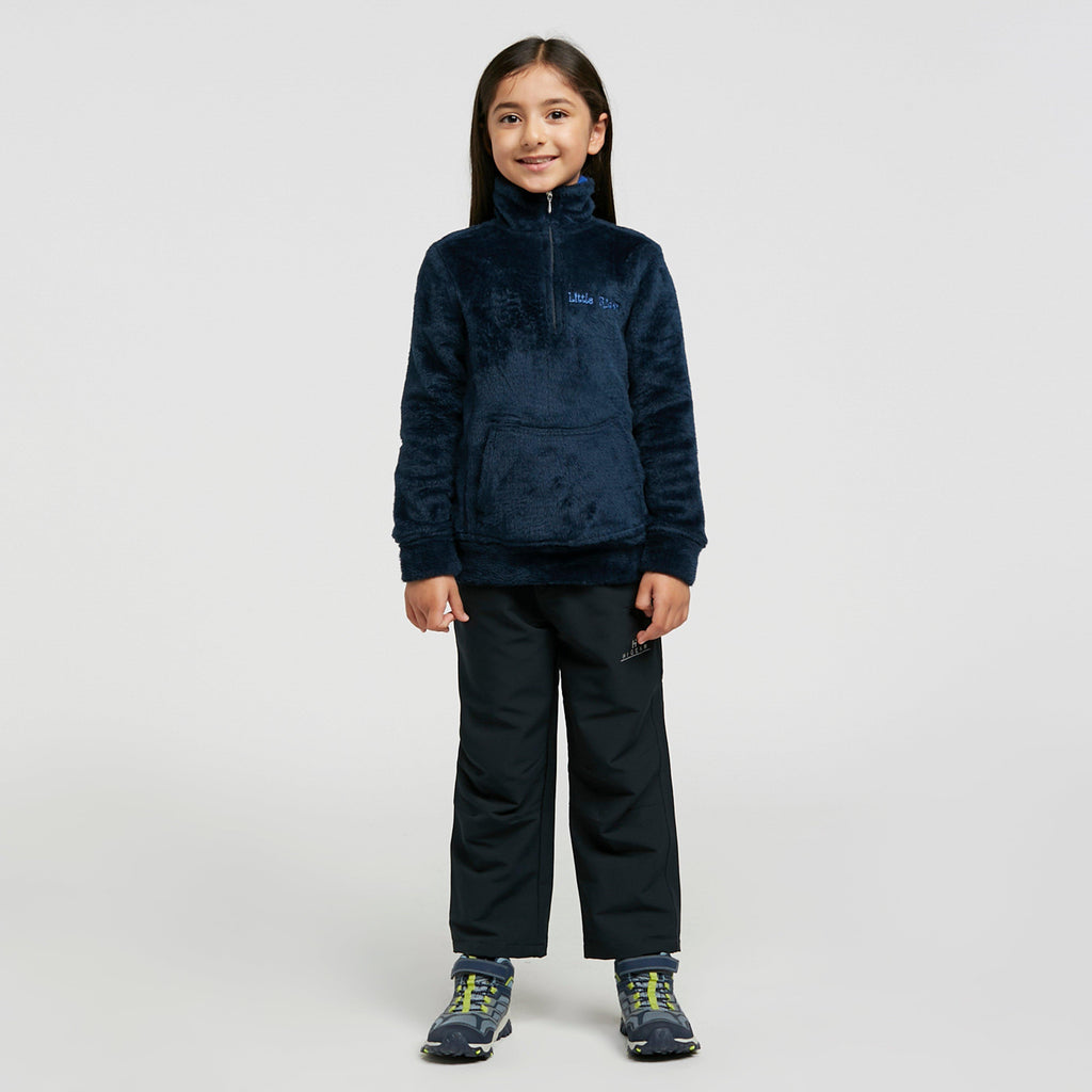 Kids' Nina Fleece