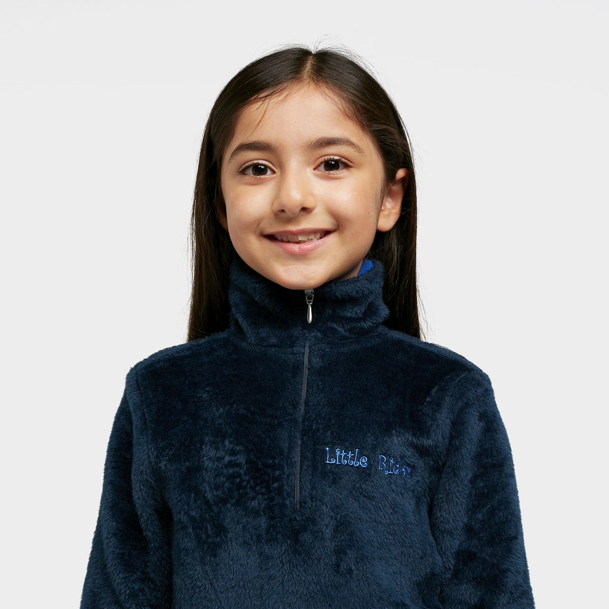 Kids' Nina Fleece