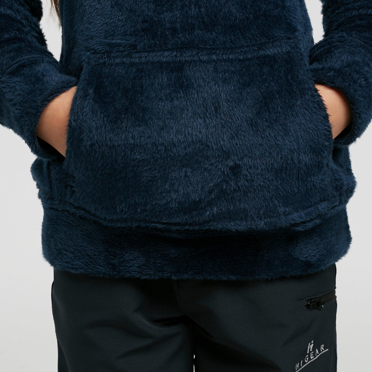 Kids' Nina Fleece