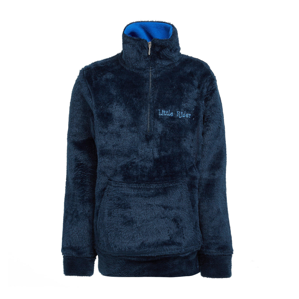 Kids' Nina Fleece