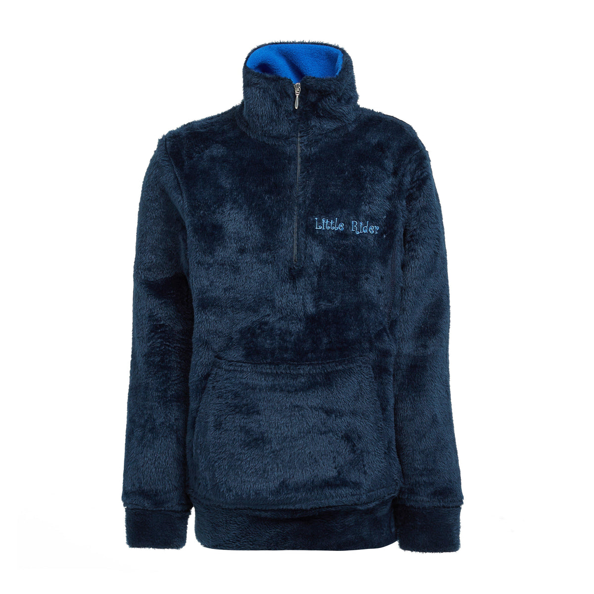 Kids' Nina Fleece
