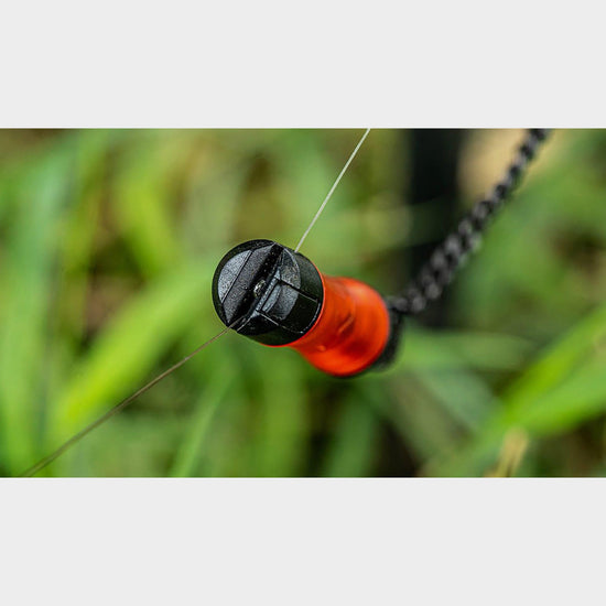 Neo-Mag Indicator Kit