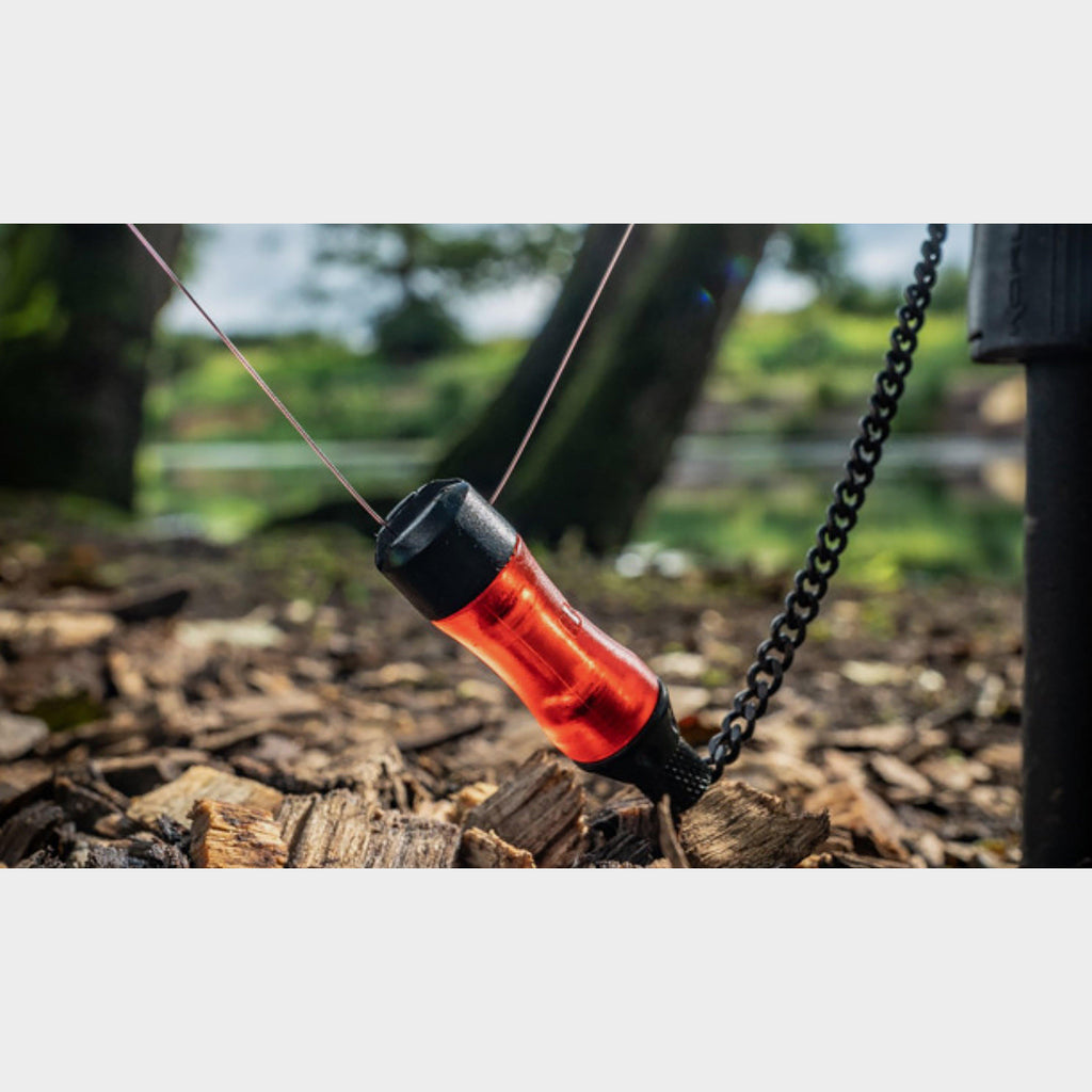 Neo-Mag Indicator Kit