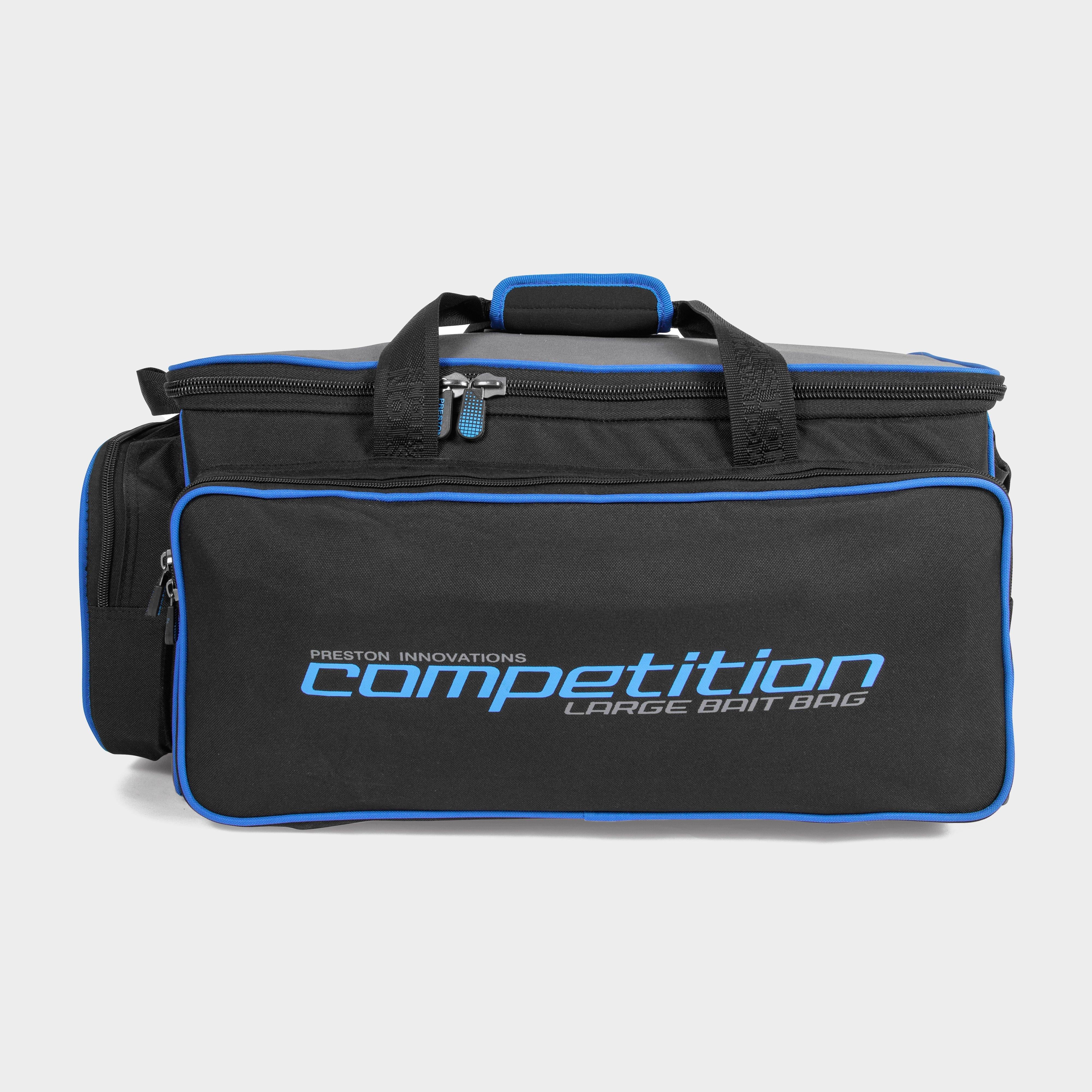 Competition Large Bait Bag