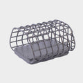 KORUM RIVER CAGE FEEDER 150g