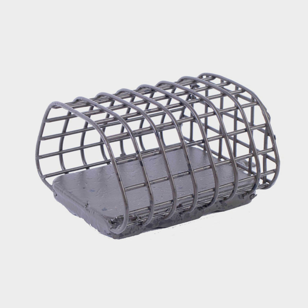 KORUM RIVER CAGE FEEDER 150g
