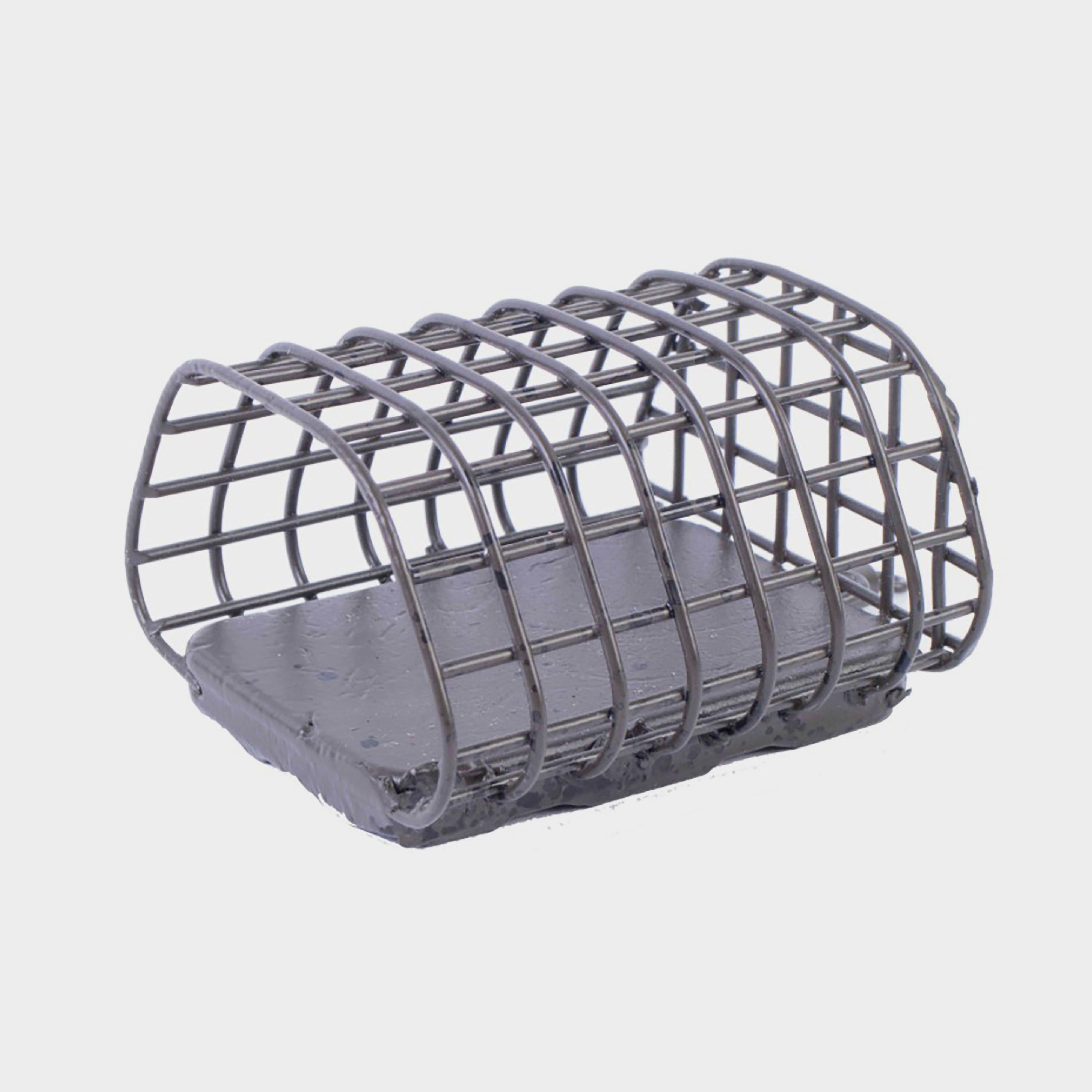 KORUM RIVER CAGE FEEDER 150g