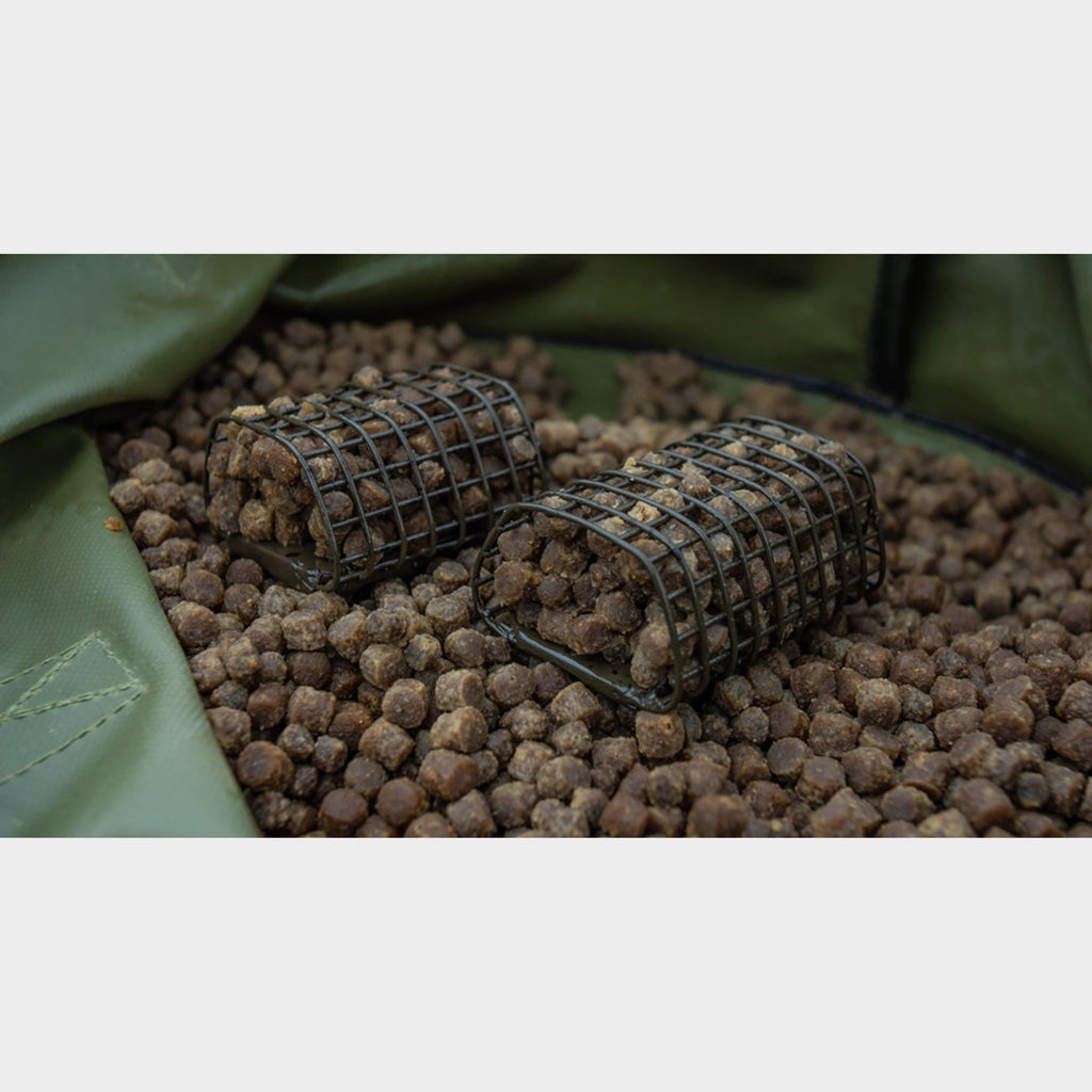 KORUM RIVER CAGE FEEDER XL 60g