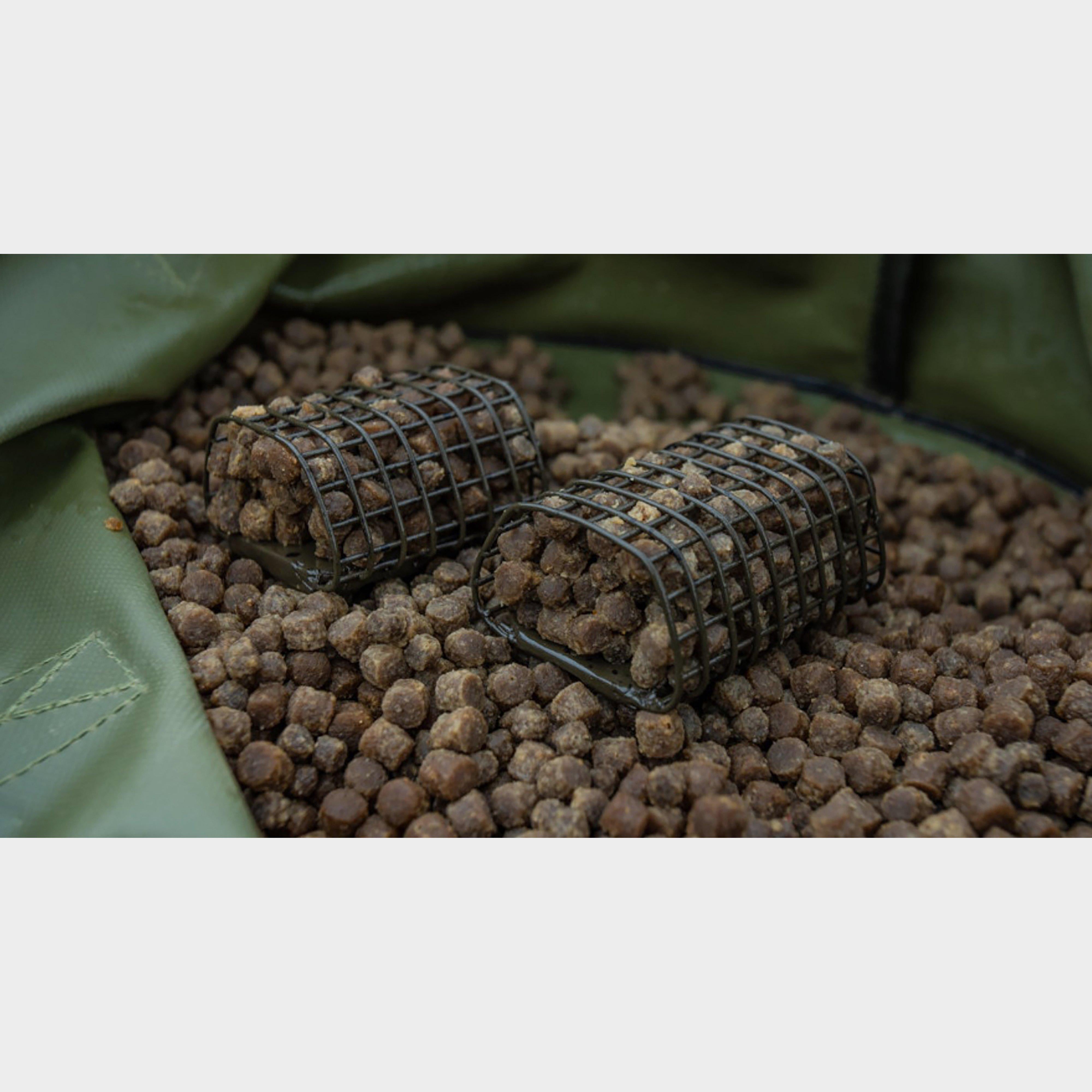 KORUM RIVER CAGE FEEDER XL 150g