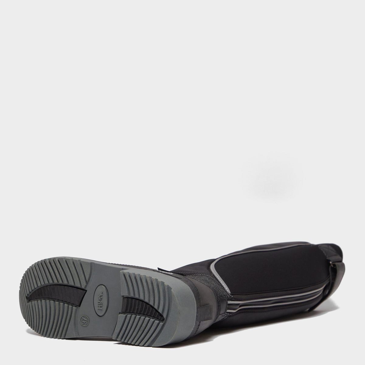 Women’s HyLAND Norway Winter Yard Boots