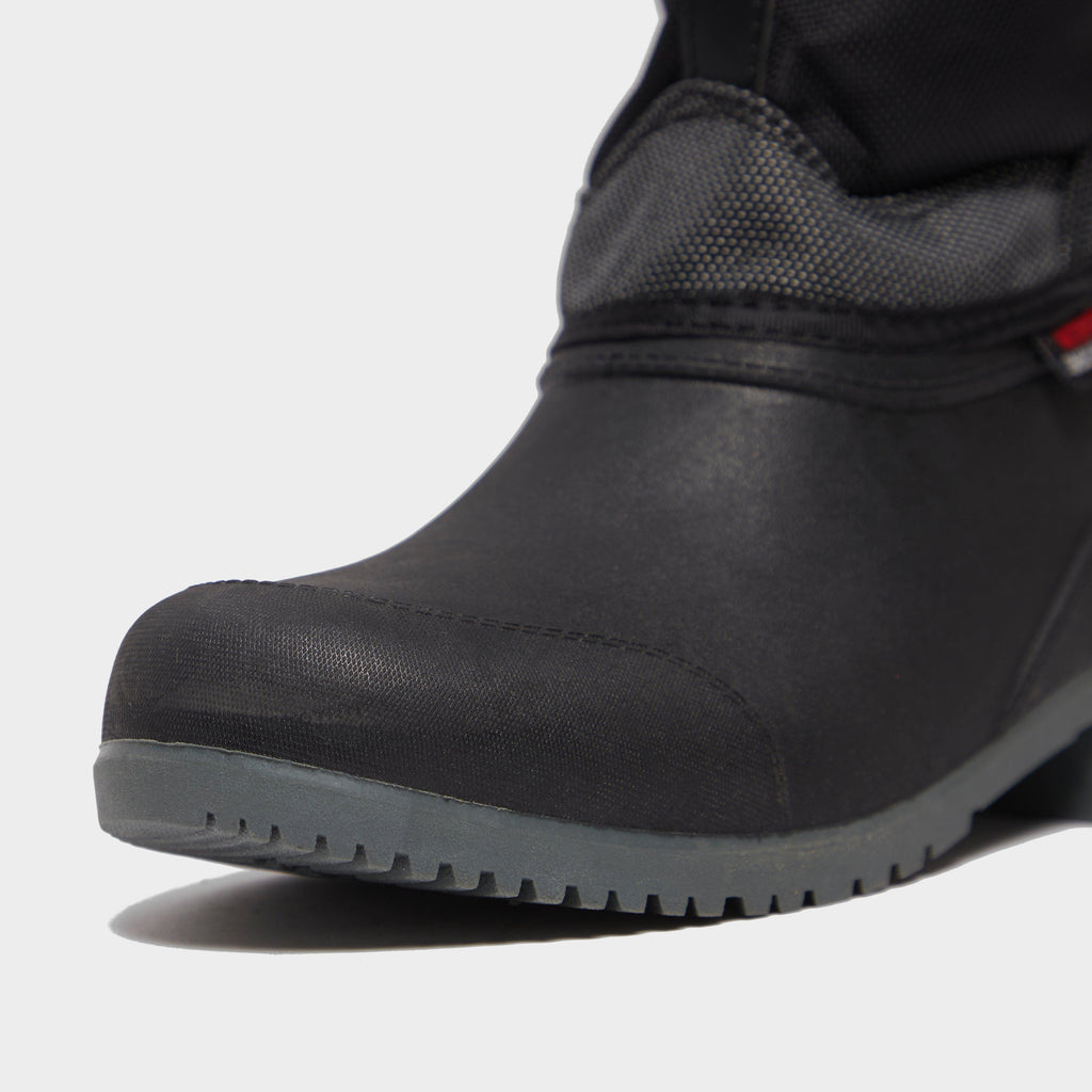 Women’s HyLAND Norway Winter Yard Boots