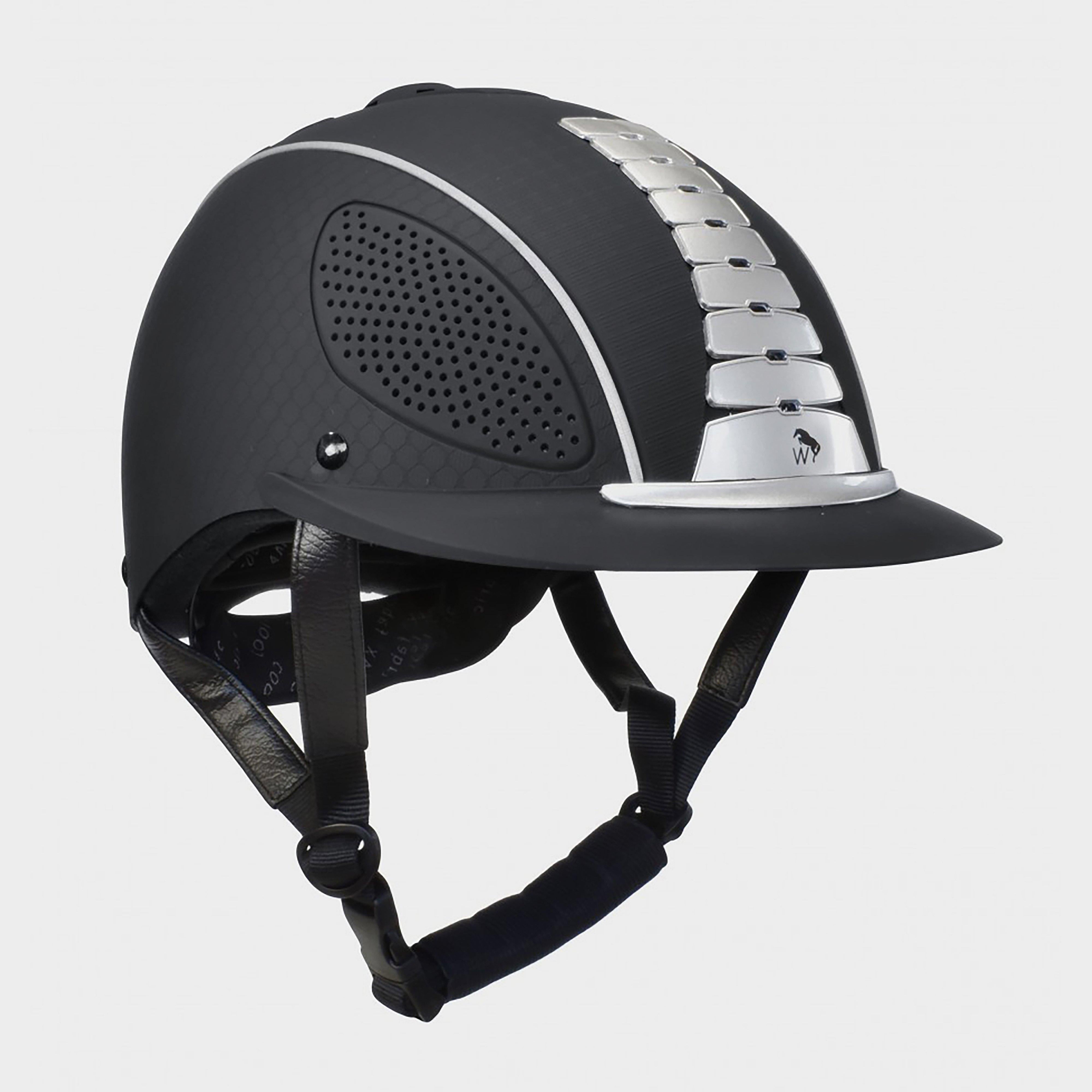 Horizon Helmet